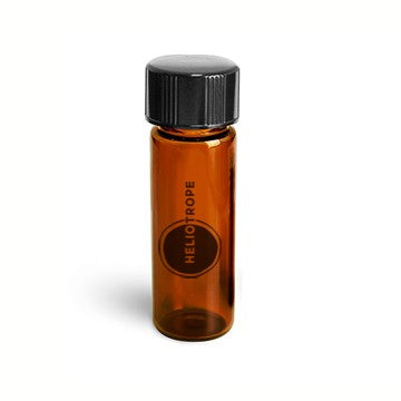 Essential Oil Blend Balancing (Rose Geranium Lavender)