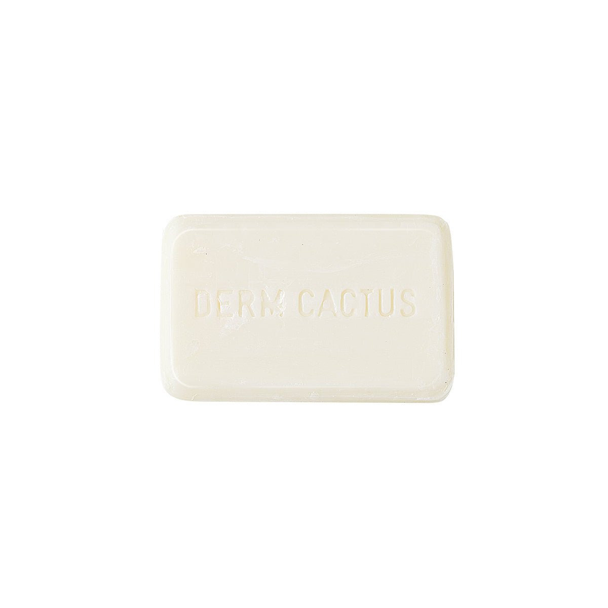 Handmade Soap With Organic Prickly Pear Seed Oil 100g